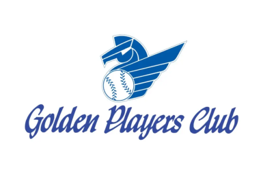 Golden Players Club