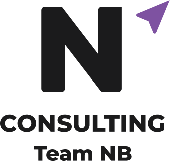 CONSULTING Team NB