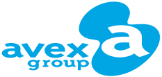 avex group