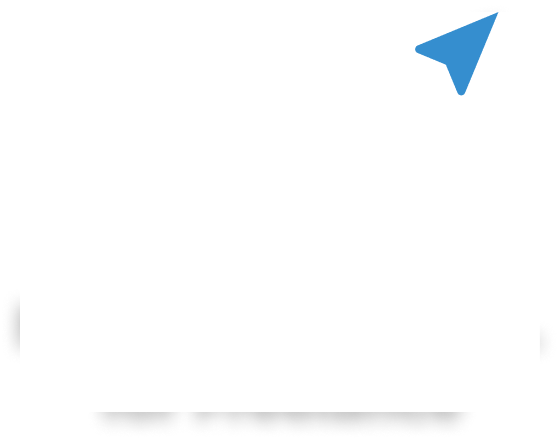 logo_NBPro